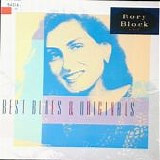 Rory Block - Best Blues & Originals