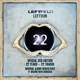 Leftfield - Leftism