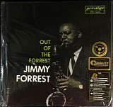 Jimmy Forrest - Out Of The Forrest