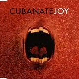 Cubanate - Joy