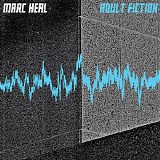 Marc Heal - Adult Fiction