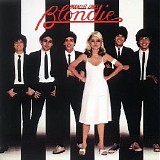 Blondie - Parallel Lines (2017) [24-192 HD FLAC]