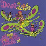 Deee-Lite - Groove Is In The Heart