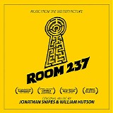 Jonathan Snipes & William Hutson - Room 237