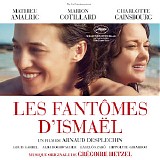 GrÃ©goire Hetzel - Les FantÃ´mes d'IsmaÃ«l