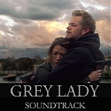 Andy Bullington - Grey Lady