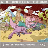 Pete Gresser - Rex: Another Island