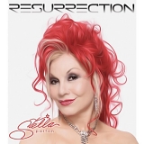 Stella Parton - Resurrection