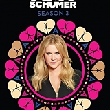 Amy Schumer - Inside Amy Schumer: Season 3