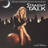 Dolly Parton - Straight Talk