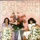 Scherrie Payne & Susaye Greene - Partners  (Japan)