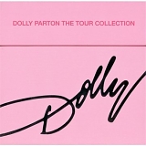 Dolly Parton - The Tour Collection