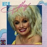 Dolly Parton - Best of Dolly Parton Vol.3