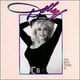 Dolly Parton - Best There Is