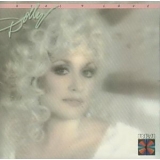 Dolly Parton - Real Love