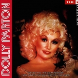 Dolly Parton - The *  Collection