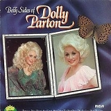 Dolly Parton - Both Sides of Dolly Parton