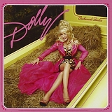 Dolly Parton - Backwoods Barbie