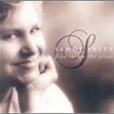 Sandi Patty - Find It On The Wings