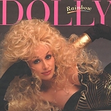 Dolly Parton - Rainbow