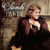 Sandi Patty (aka Sandi Patti) - Songs For The Journey