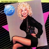 Dolly Parton - The Great Pretender