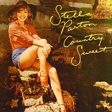 Stella Parton - Country Sweet