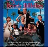 Dolly Parton - The Beverly Hillbillies