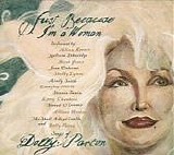 Dolly Parton - Just Because I'm A Woman - Songs Of Dolly Parton