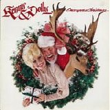 Dolly Parton & Kenny Rogers - Once Upon A Christmas