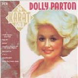 Dolly Parton - 24 Karat Gold