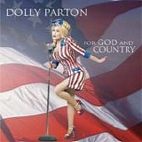 Dolly Parton - For God And Country