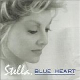 Stella Parton - Blue Heart