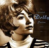 Dolly Parton - The Essential Dolly Parton Vol 2