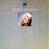 Dolly Parton - Collector's Series