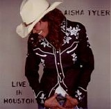 Aisha Tyler - Live In Houston