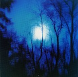 Flying Saucer Attack - Further