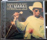 Mahal, Taj, And The Phantom Blues Band - Shoutin' In Key (Live)