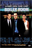 Boiler Room - Boiler Room