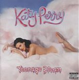 Katy Perry - Teenage Dream