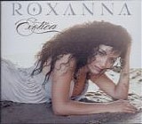 Roxanna - Exotica