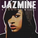 Jazmine Sullivan - Fearless