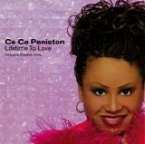 Ce Ce Peniston - Lifetime To Love