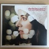 Christina Perri - A Very Merry Perri Christmas