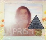 Katy Perry - Prism:  Limited Edition