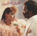 Peaches & Herb - Remember