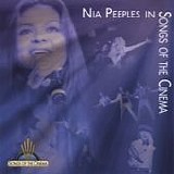 Nia Peeples - Songs Of The Cinema