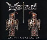 Wotan - Carmina Barbarica