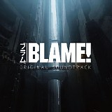 Yugo Kanno - BLAME!