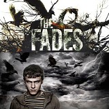 Paul Thomson - The Fades